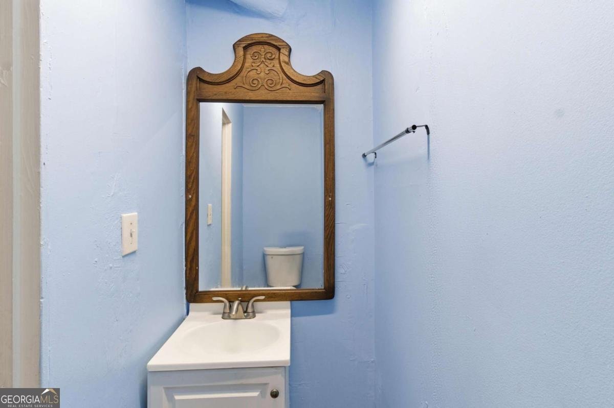 852 Glynn Oaks Drive Clarkston - Photo 14