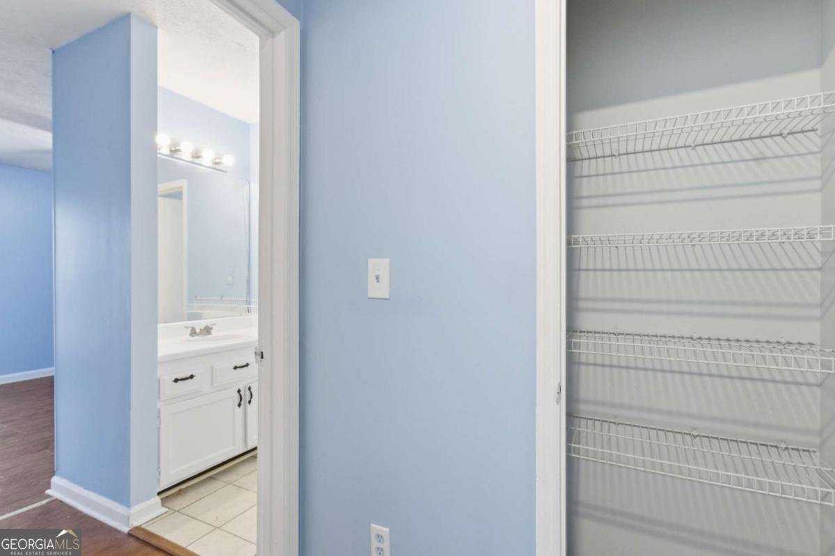 852 Glynn Oaks Drive Clarkston - Photo 15