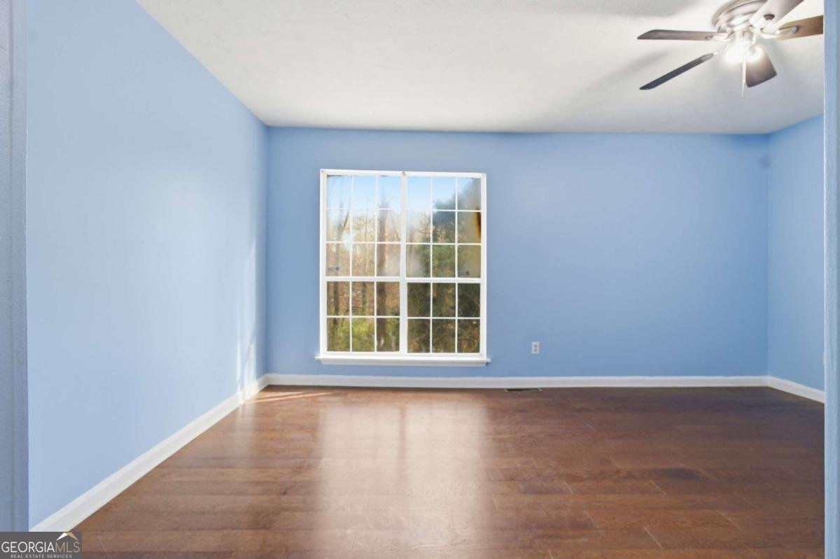 852 Glynn Oaks Drive Clarkston - Photo 18