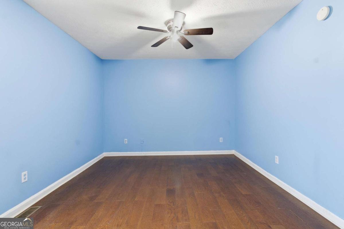 852 Glynn Oaks Drive Clarkston - Photo 19