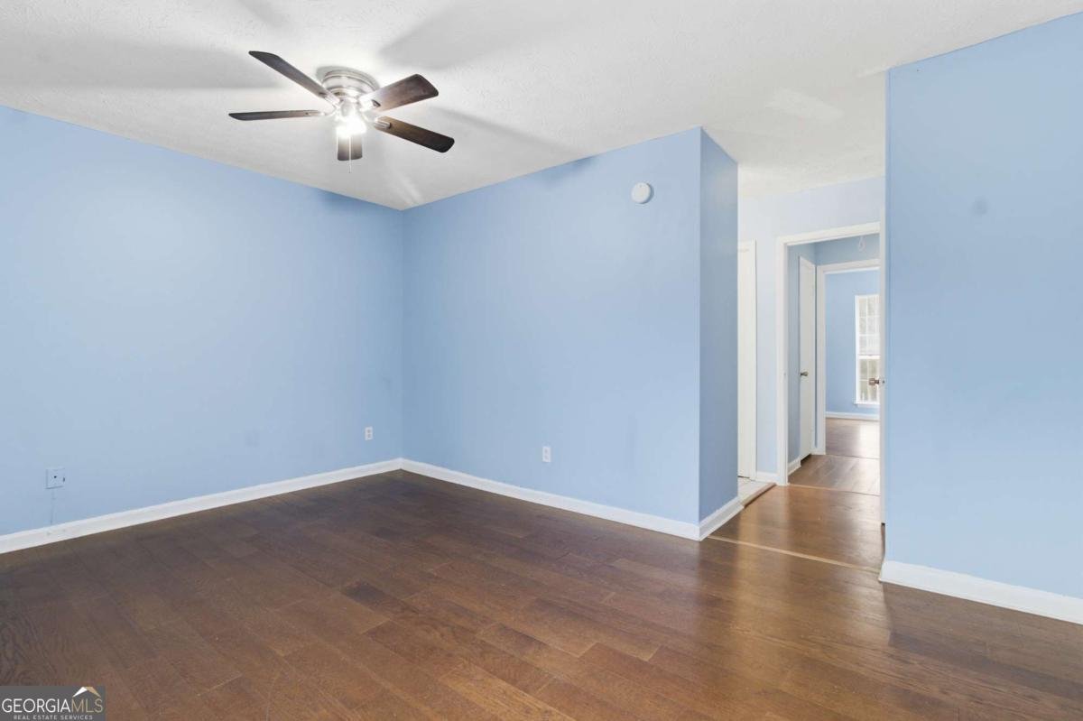 852 Glynn Oaks Drive Clarkston - Photo 20