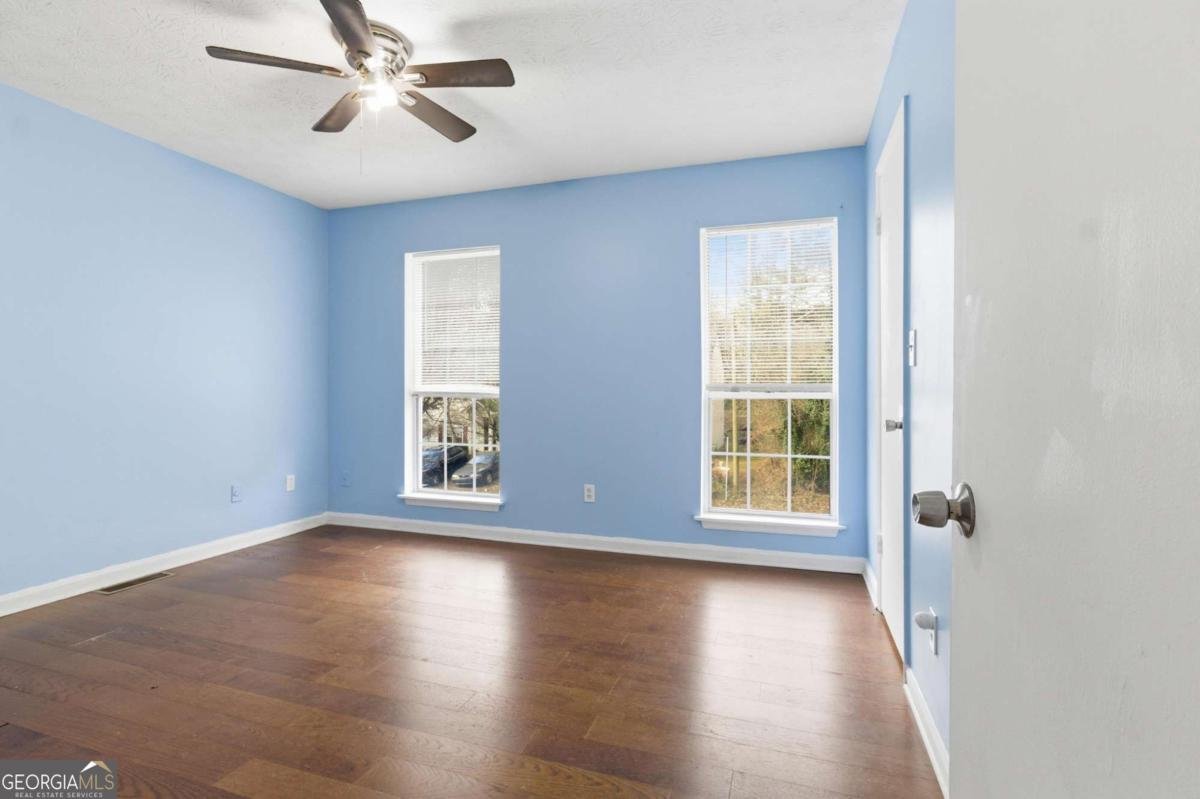 852 Glynn Oaks Drive Clarkston - Photo 22