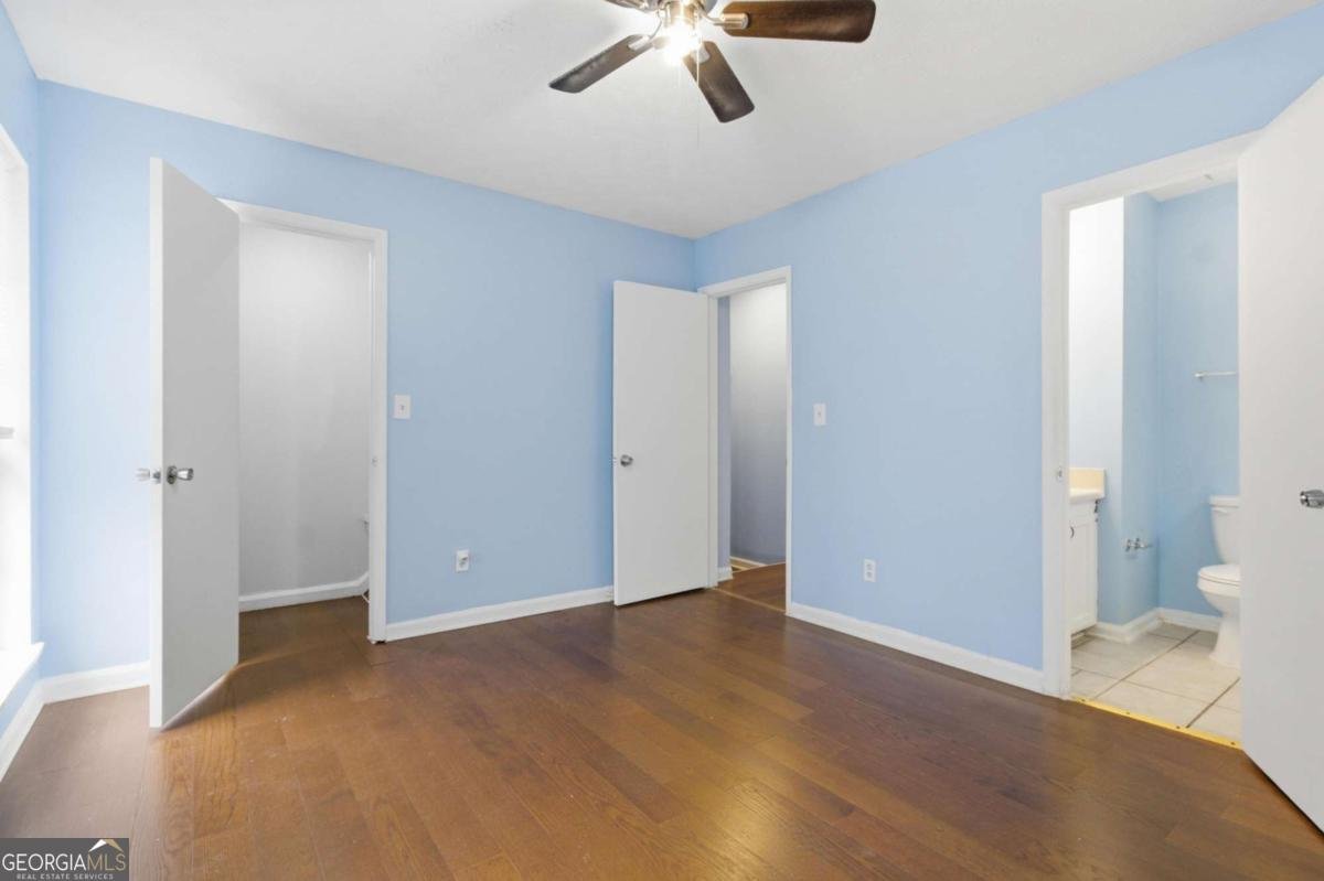 852 Glynn Oaks Drive Clarkston - Photo 23