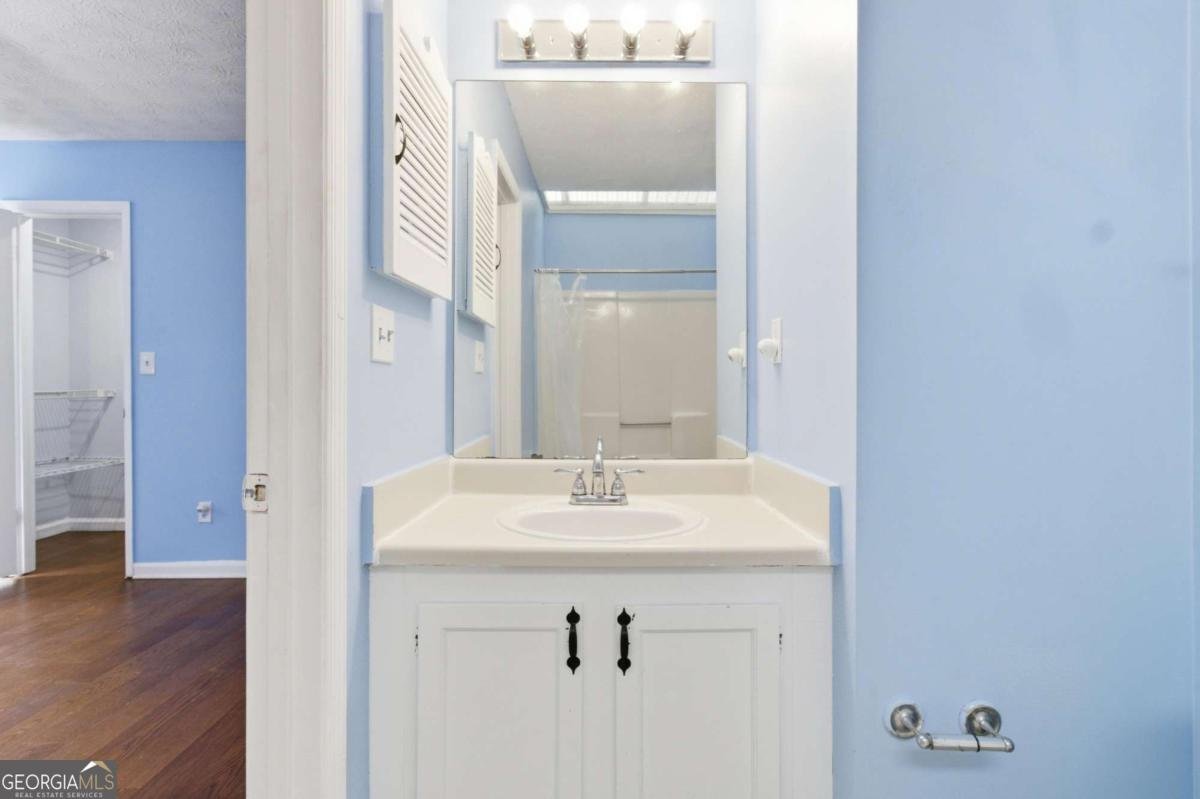 852 Glynn Oaks Drive Clarkston - Photo 24