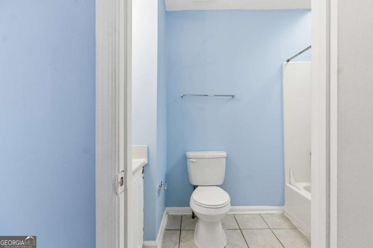 852 Glynn Oaks Drive Clarkston - Photo 26