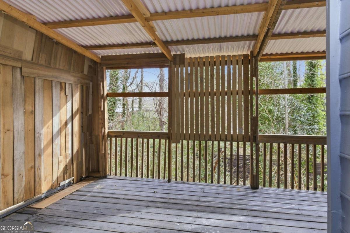 852 Glynn Oaks Drive Clarkston - Photo 28