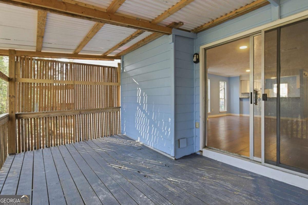 852 Glynn Oaks Drive Clarkston - Photo 29