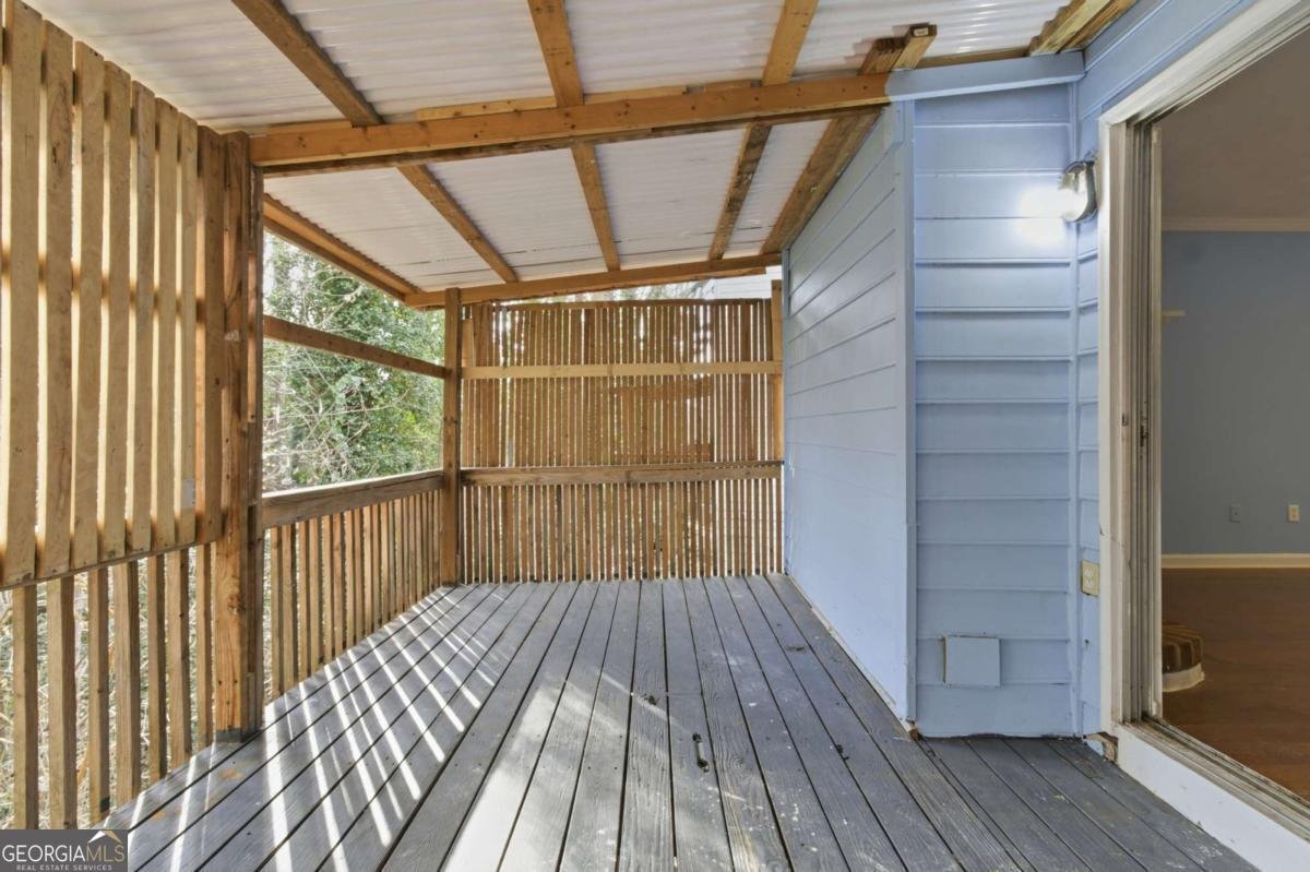 852 Glynn Oaks Drive Clarkston - Photo 30