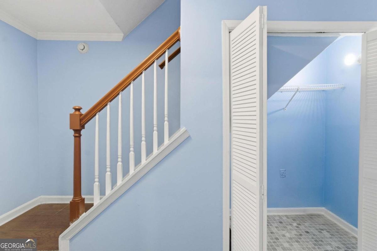 852 Glynn Oaks Drive Clarkston - Photo 7