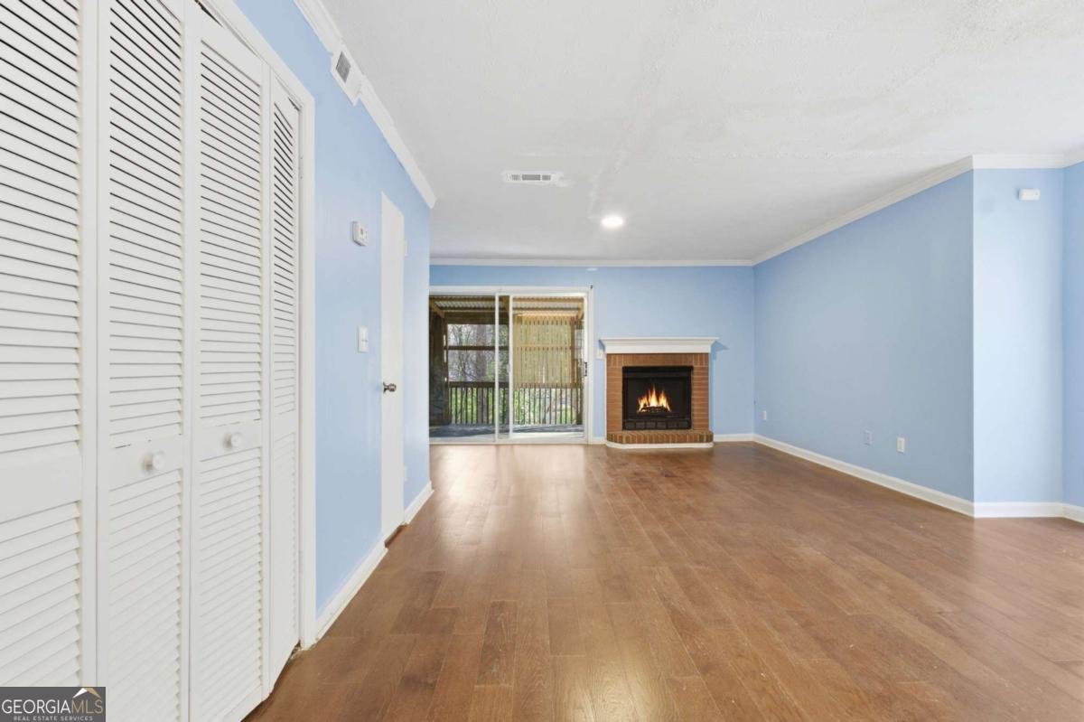 852 Glynn Oaks Drive Clarkston - Photo 8