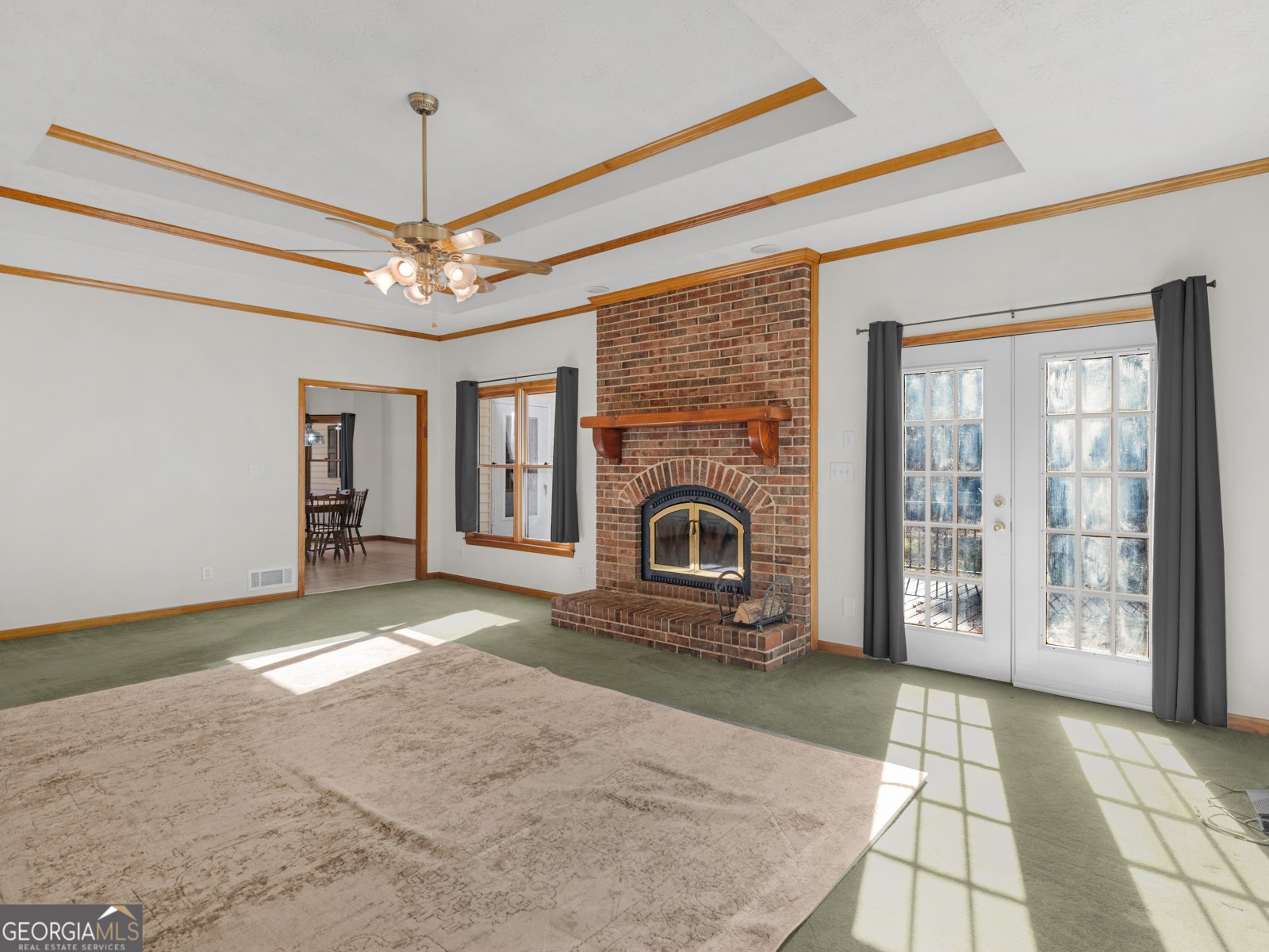 2024 Turner Church Road McDonough - Photo 10