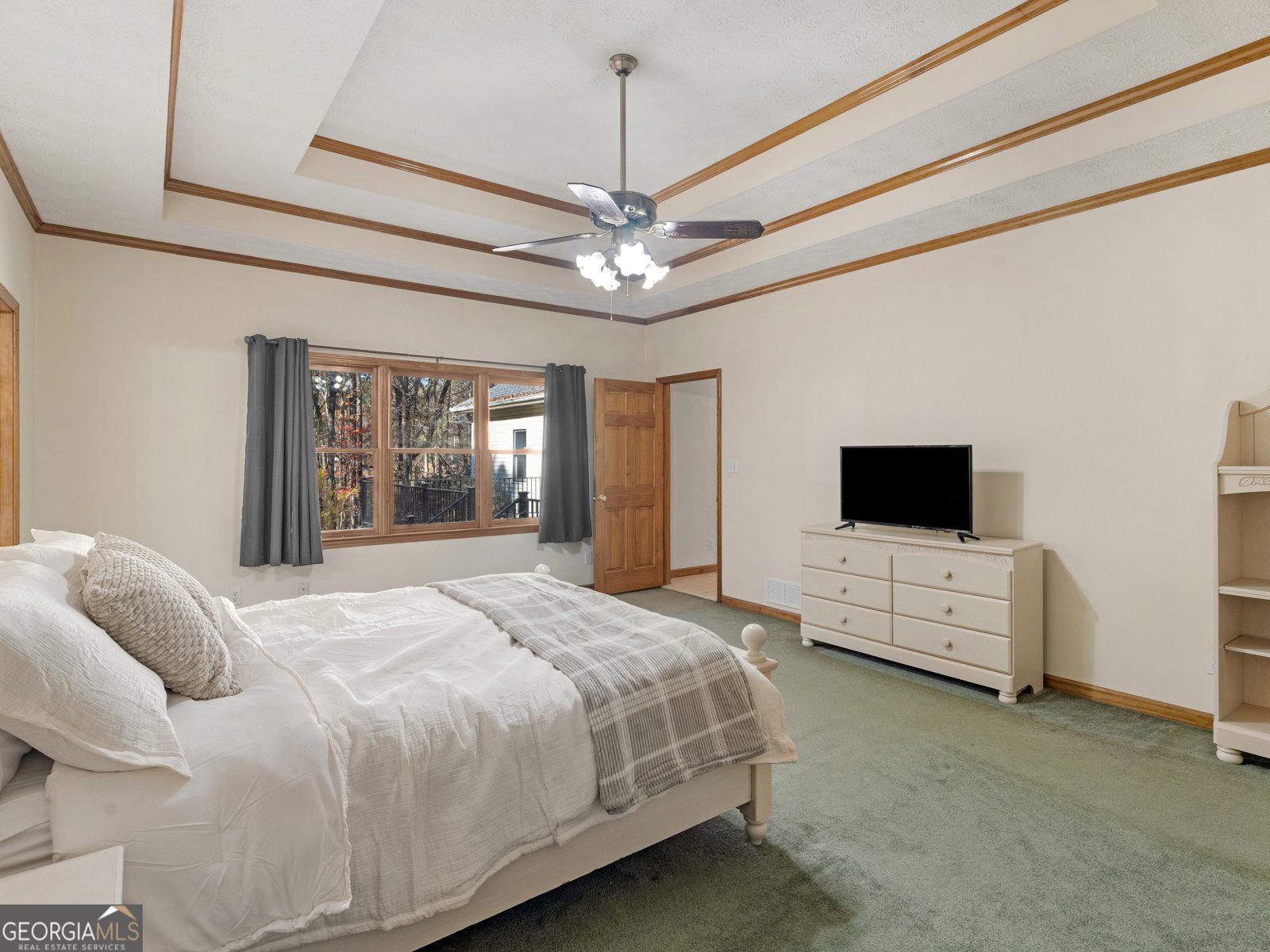 2024 Turner Church Road McDonough - Photo 21