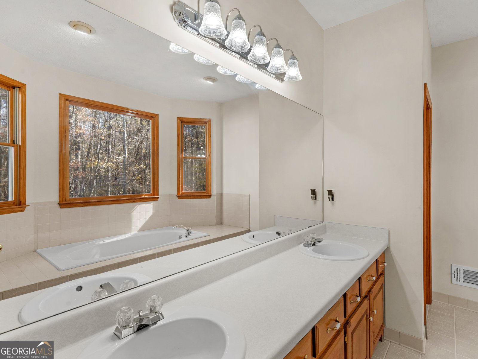 2024 Turner Church Road McDonough - Photo 22