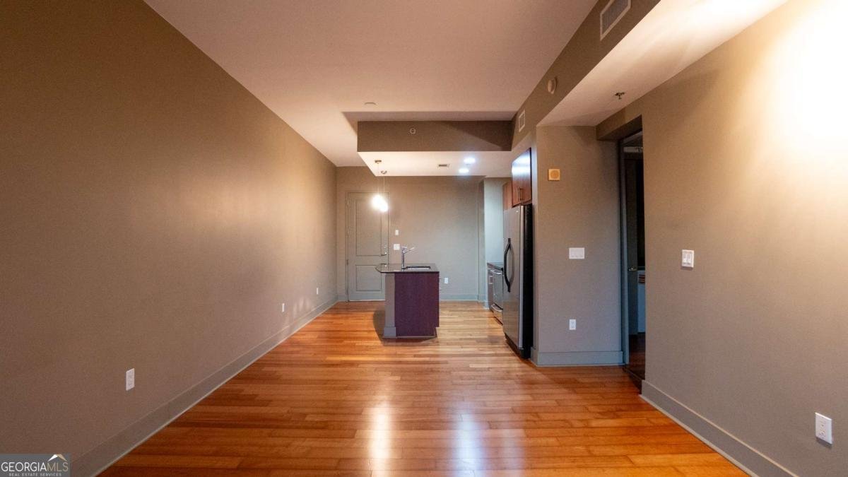 4561 Olde Perimeter Way Dunwoody - Photo 10