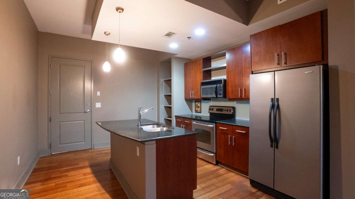 4561 Olde Perimeter Way Dunwoody - Photo 12