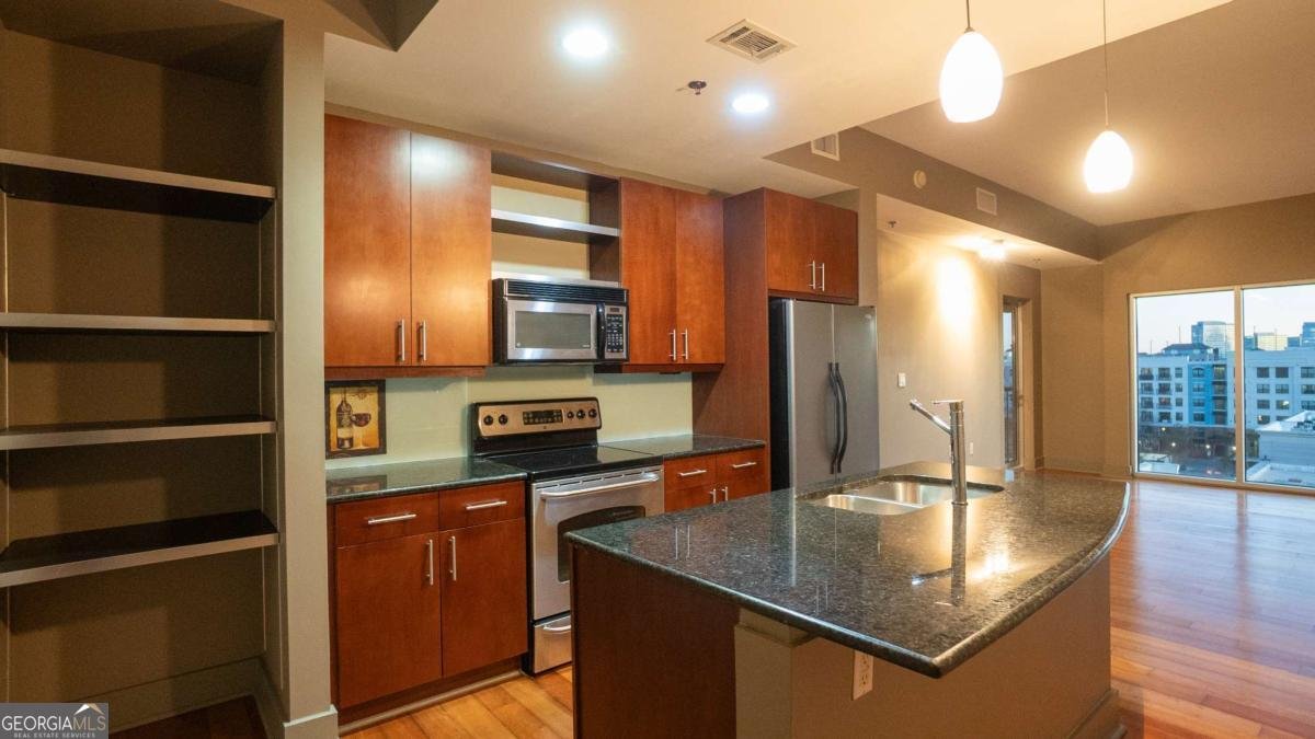 4561 Olde Perimeter Way Dunwoody - Photo 13