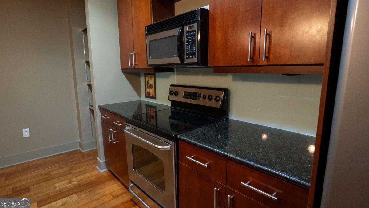 4561 Olde Perimeter Way Dunwoody - Photo 15