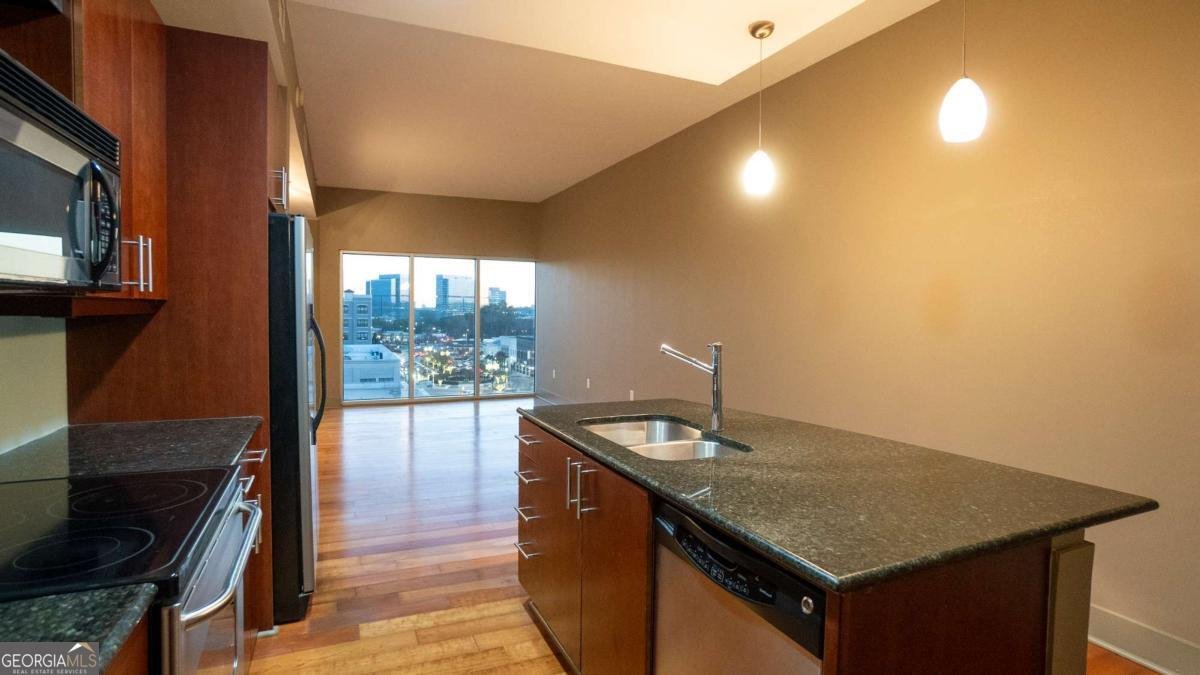 4561 Olde Perimeter Way Dunwoody - Photo 16