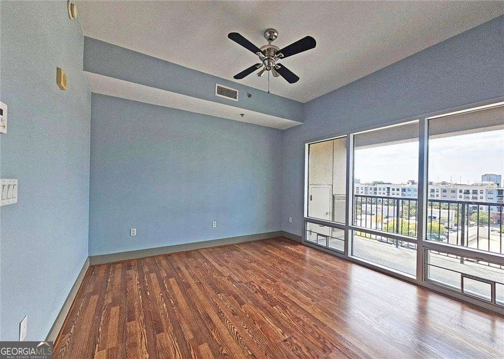 4561 Olde Perimeter Way Dunwoody - Photo 17