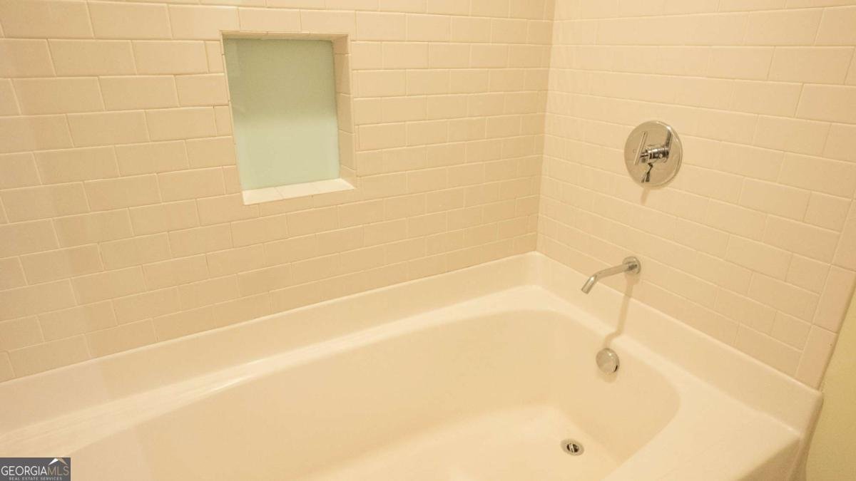 4561 Olde Perimeter Way Dunwoody - Photo 20