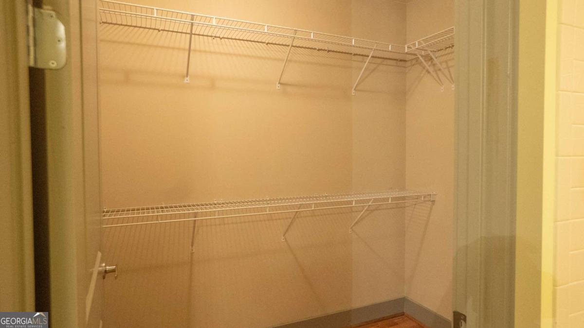 4561 Olde Perimeter Way Dunwoody - Photo 21