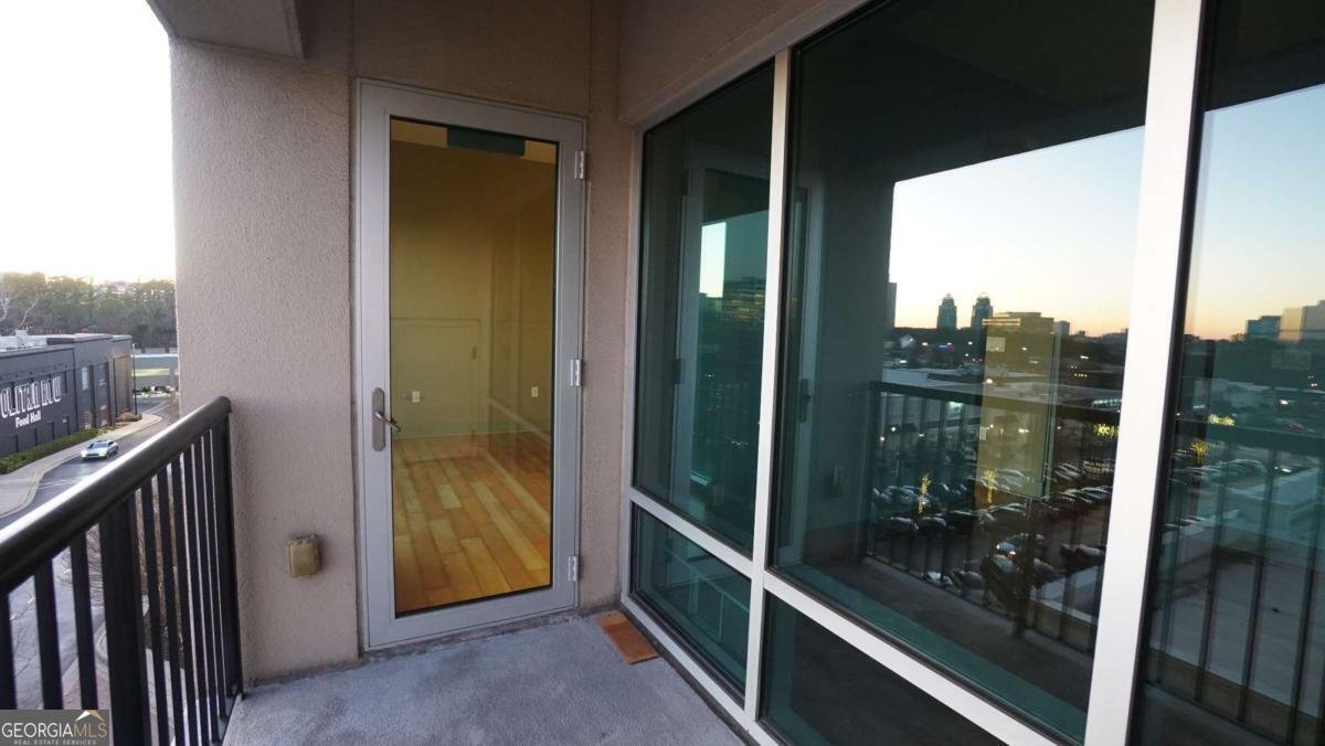 4561 Olde Perimeter Way Dunwoody - Photo 22