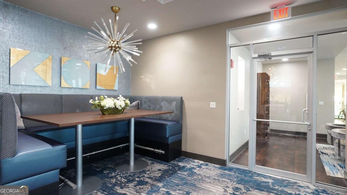 4561 Olde Perimeter Way Dunwoody - Photo 25