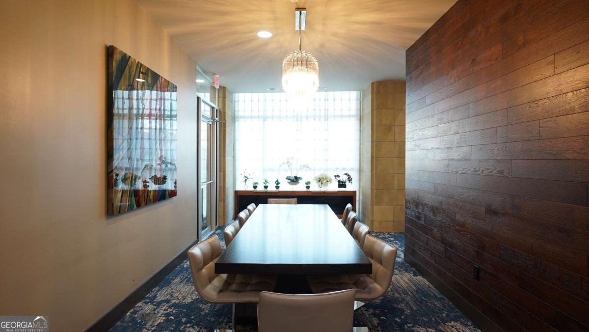 4561 Olde Perimeter Way Dunwoody - Photo 26