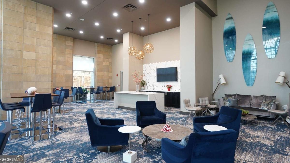 4561 Olde Perimeter Way Dunwoody - Photo 27