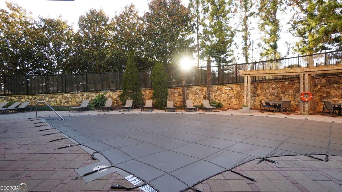 4561 Olde Perimeter Way Dunwoody - Photo 29