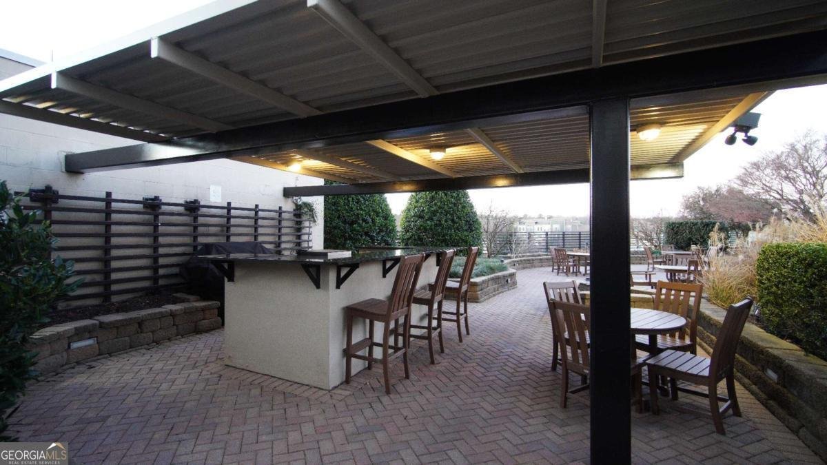 4561 Olde Perimeter Way Dunwoody - Photo 31