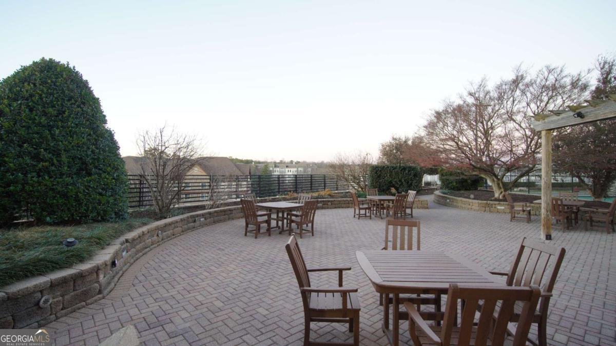 4561 Olde Perimeter Way Dunwoody - Photo 33