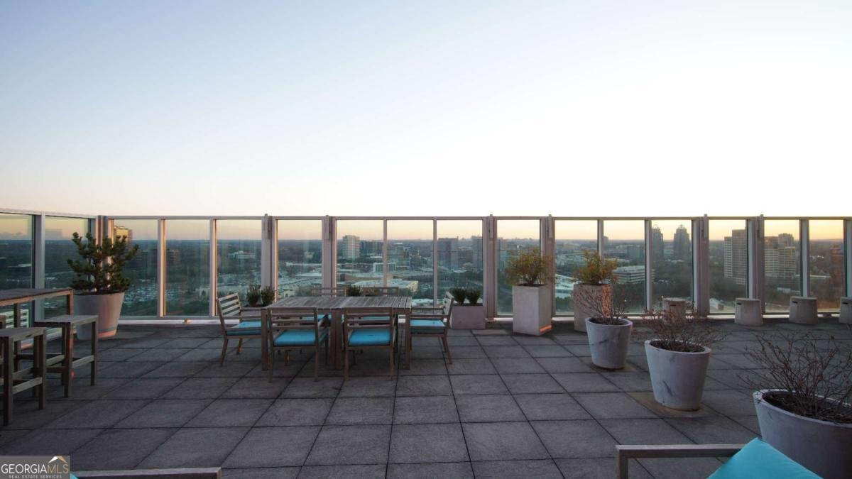 4561 Olde Perimeter Way Dunwoody - Photo 35