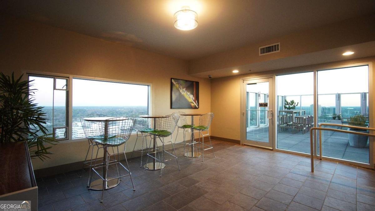 4561 Olde Perimeter Way Dunwoody - Photo 37