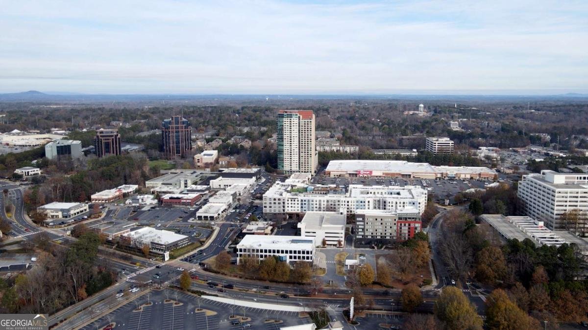 4561 Olde Perimeter Way Dunwoody - Photo 39