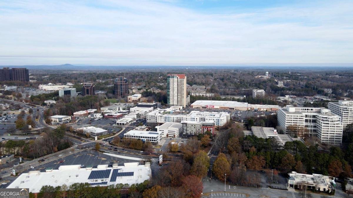 4561 Olde Perimeter Way Dunwoody - Photo 40