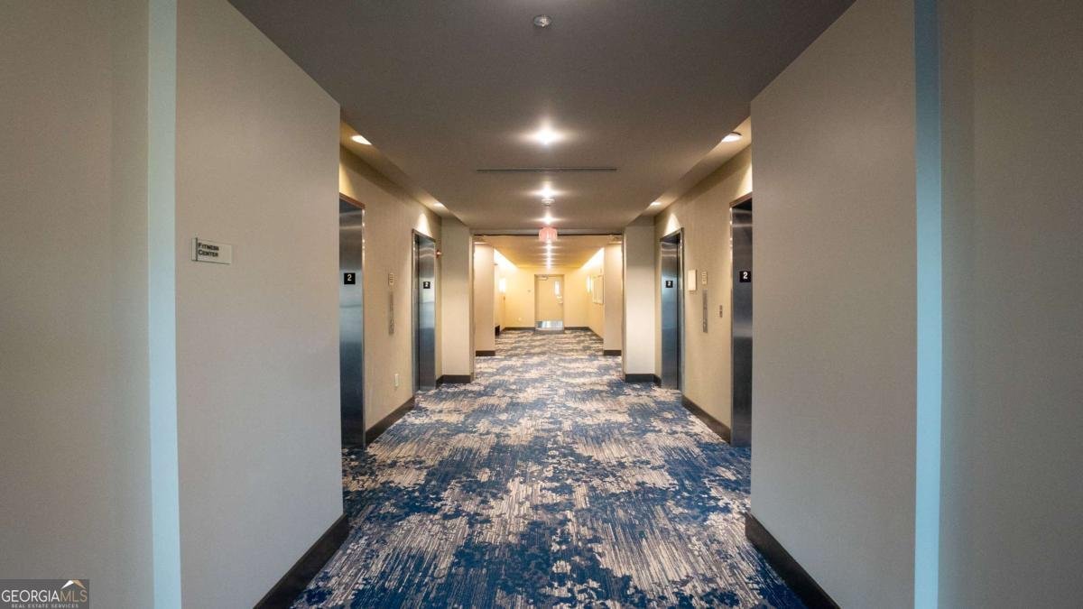 4561 Olde Perimeter Way Dunwoody - Photo 6