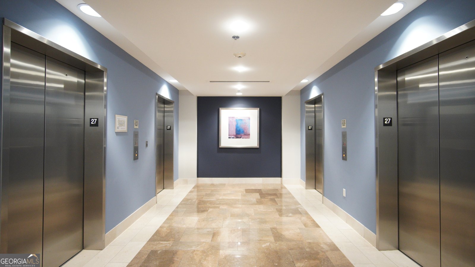 4561 Olde Perimeter Way Dunwoody - Photo 7