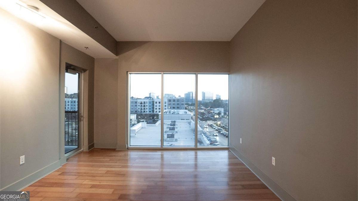 4561 Olde Perimeter Way Dunwoody - Photo 8