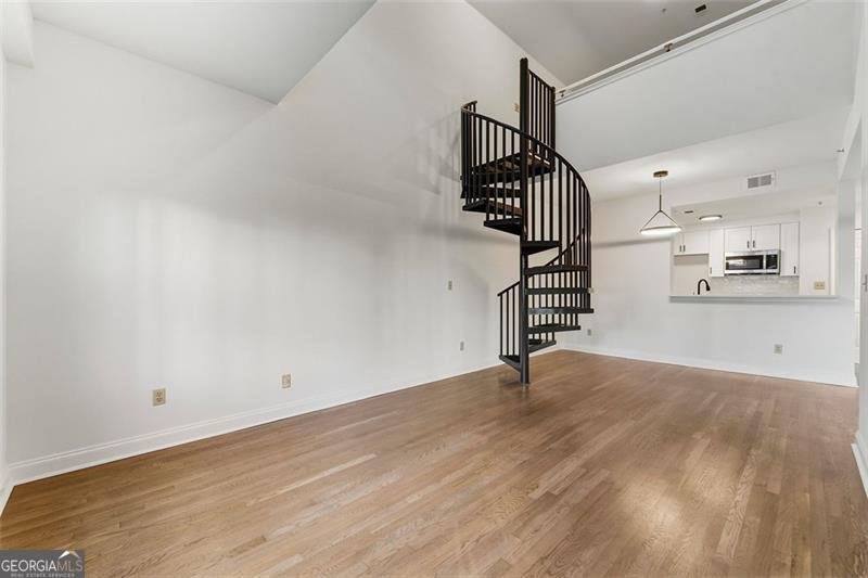 1075 Peachtree Walk Atlanta - Photo 11