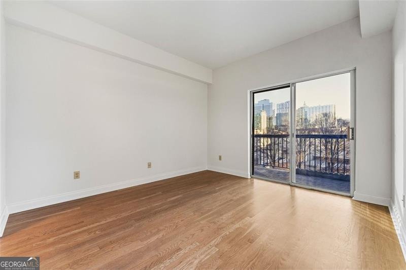 1075 Peachtree Walk Atlanta - Photo 13