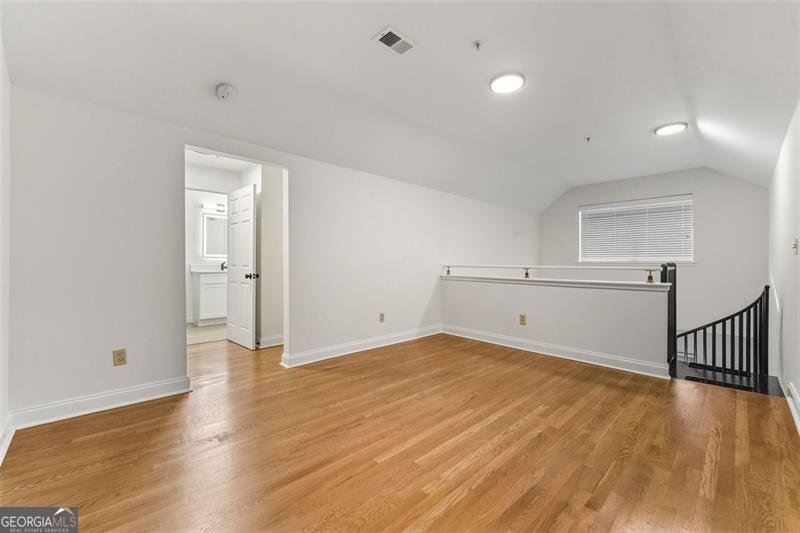 1075 Peachtree Walk Atlanta - Photo 18