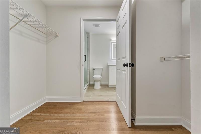 1075 Peachtree Walk Atlanta - Photo 19