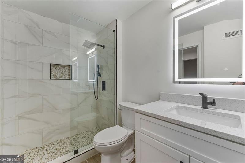 1075 Peachtree Walk Atlanta - Photo 21