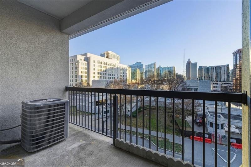 1075 Peachtree Walk Atlanta - Photo 22