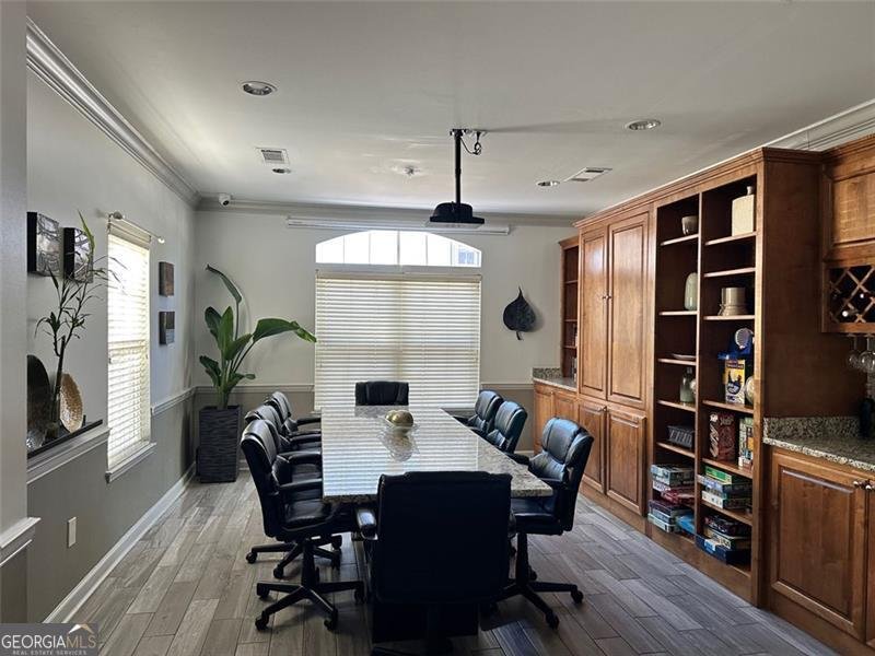 1075 Peachtree Walk Atlanta - Photo 27