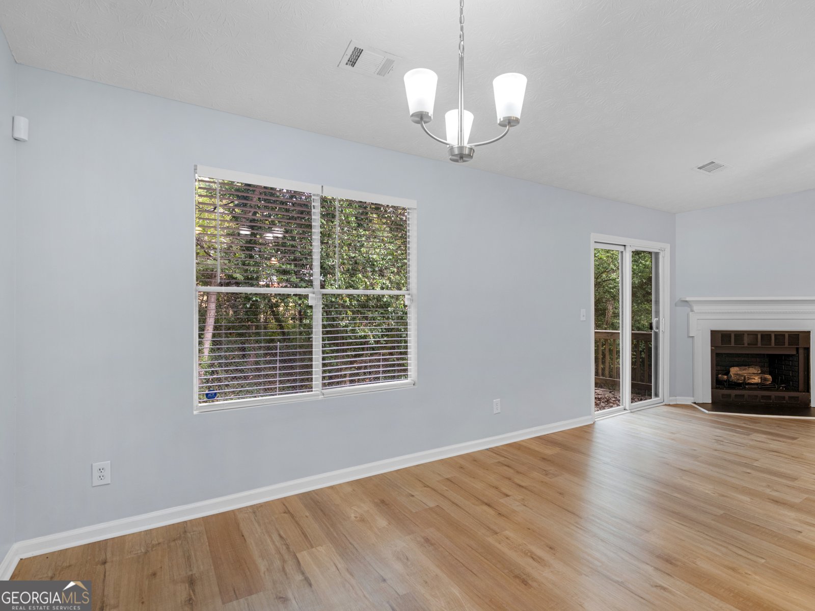 1540 Foxhall Lane Atlanta - Photo 10