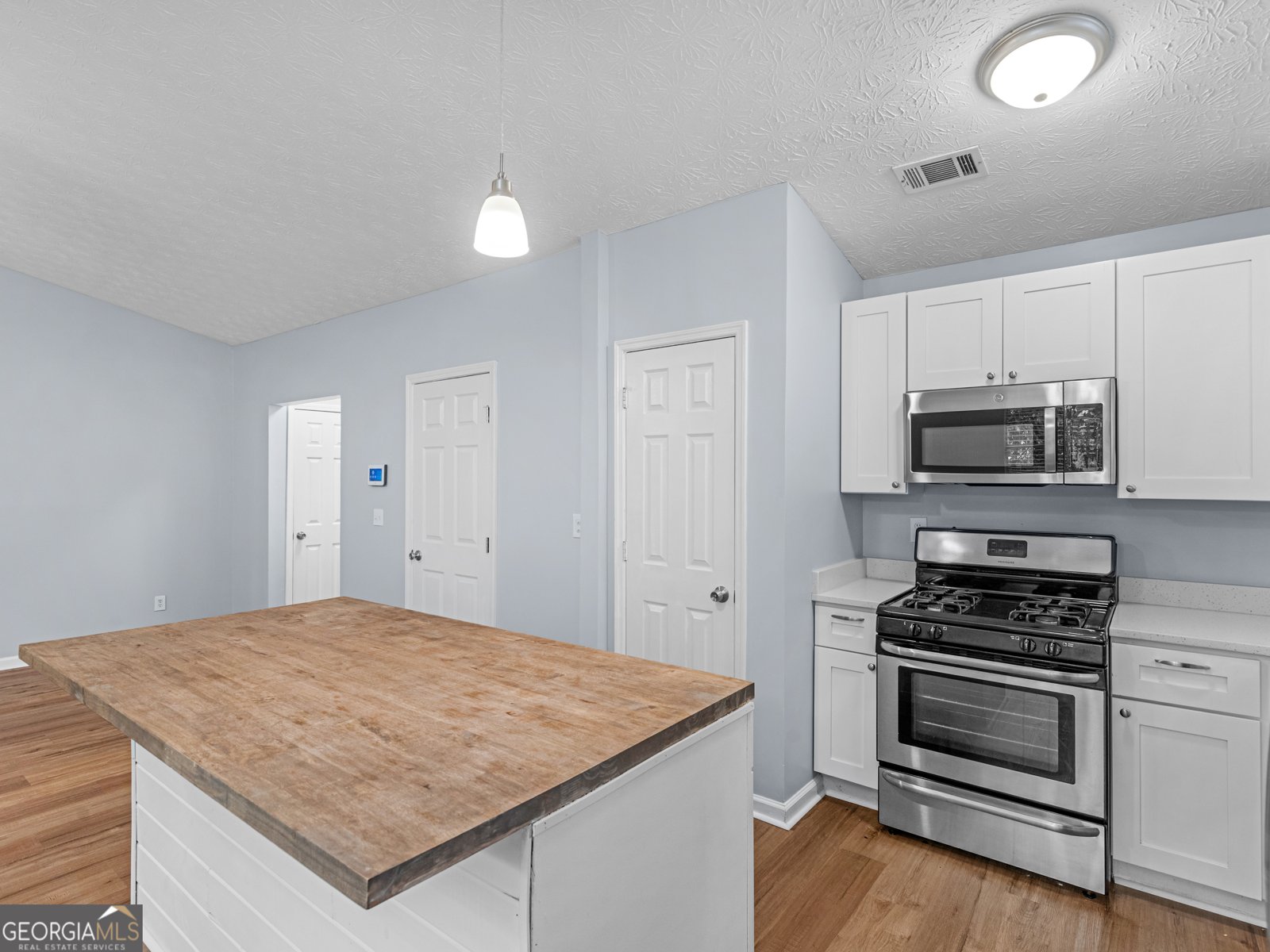 1540 Foxhall Lane Atlanta - Photo 11