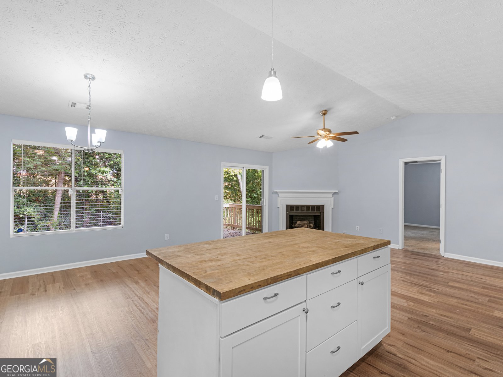 1540 Foxhall Lane Atlanta - Photo 12