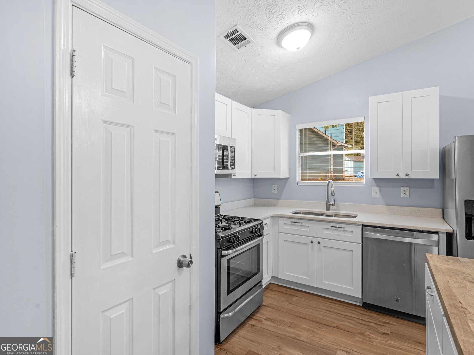 1540 Foxhall Lane Atlanta - Photo 16